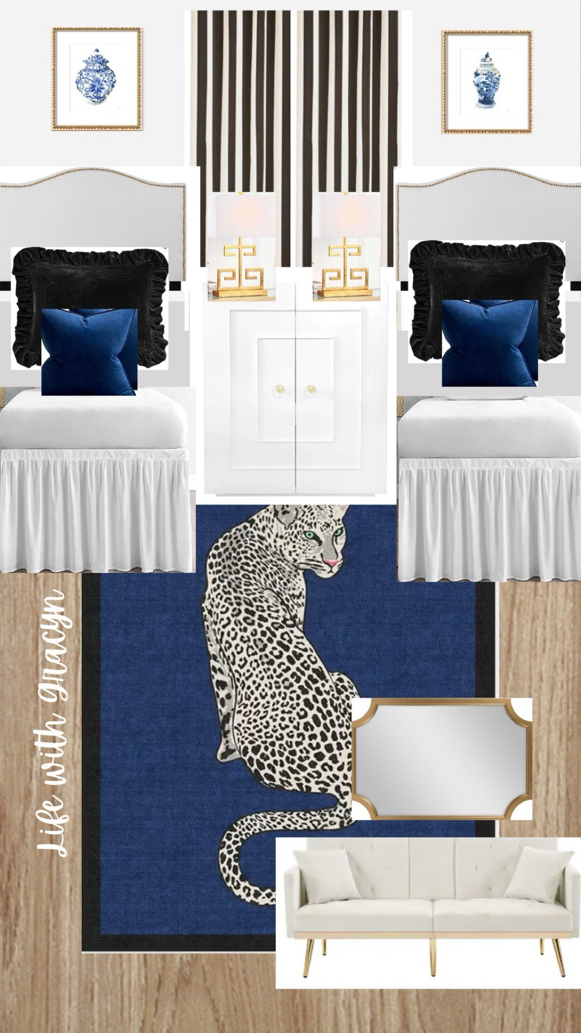Dorm room inspo!!!

#LTKhome #LTKstyletip