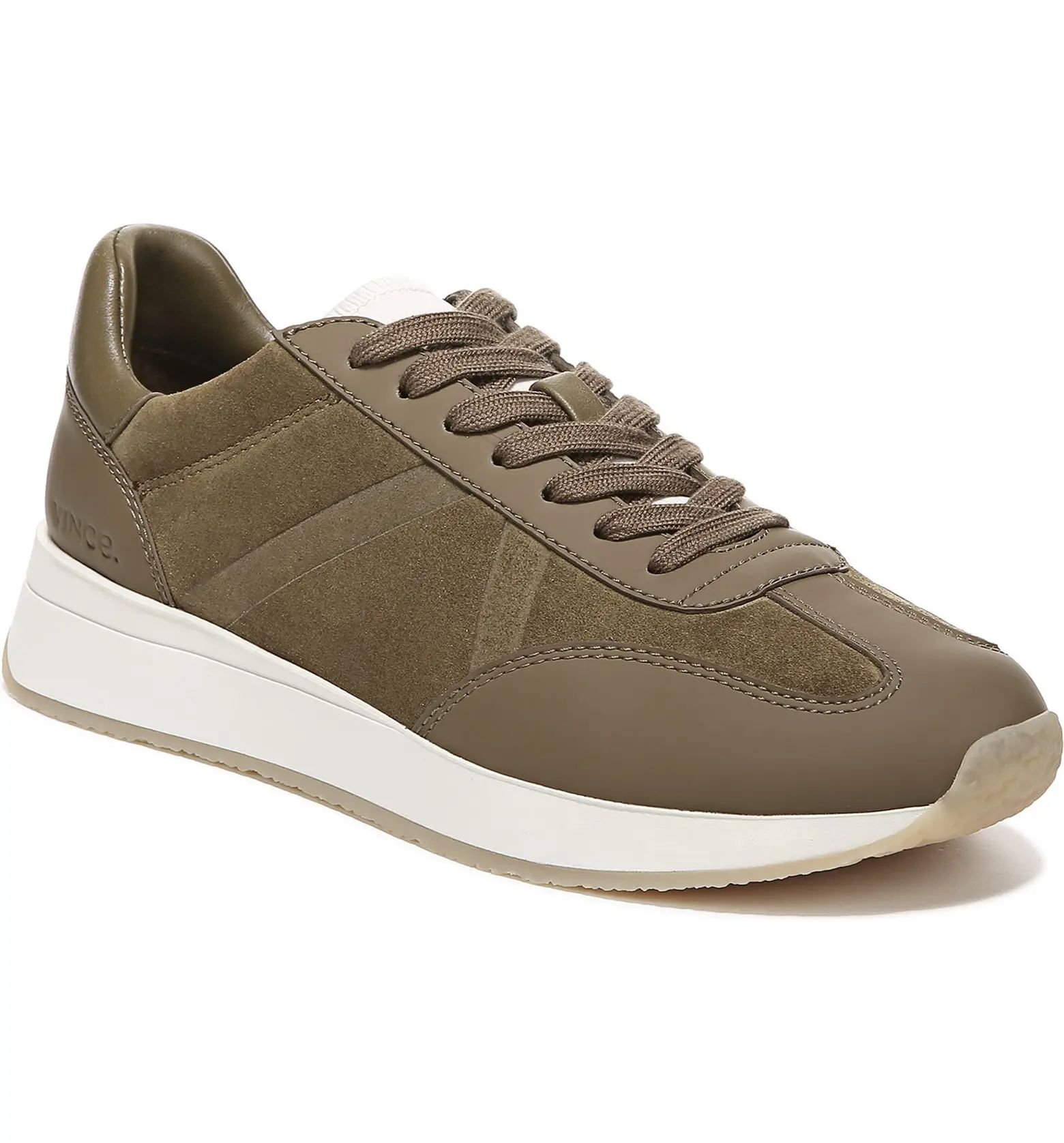 Ohara Sneaker | Nordstrom