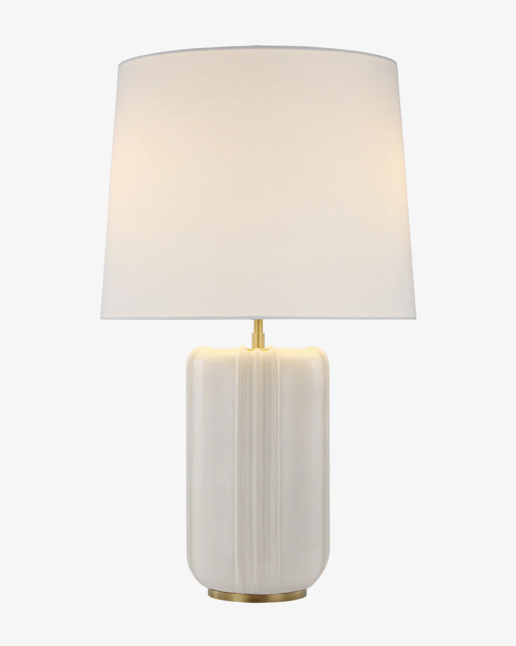 Minx Large Table Lamp | McGee & Co.