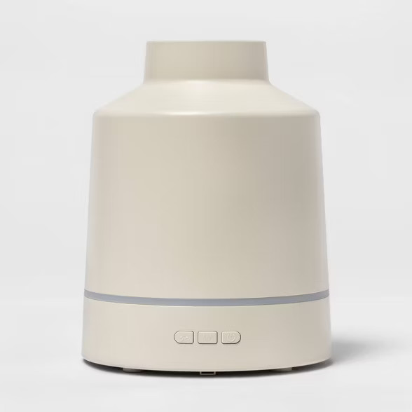 10 fl oz Electric Remote Soft Touch Diffuser - Project 62™ | Target