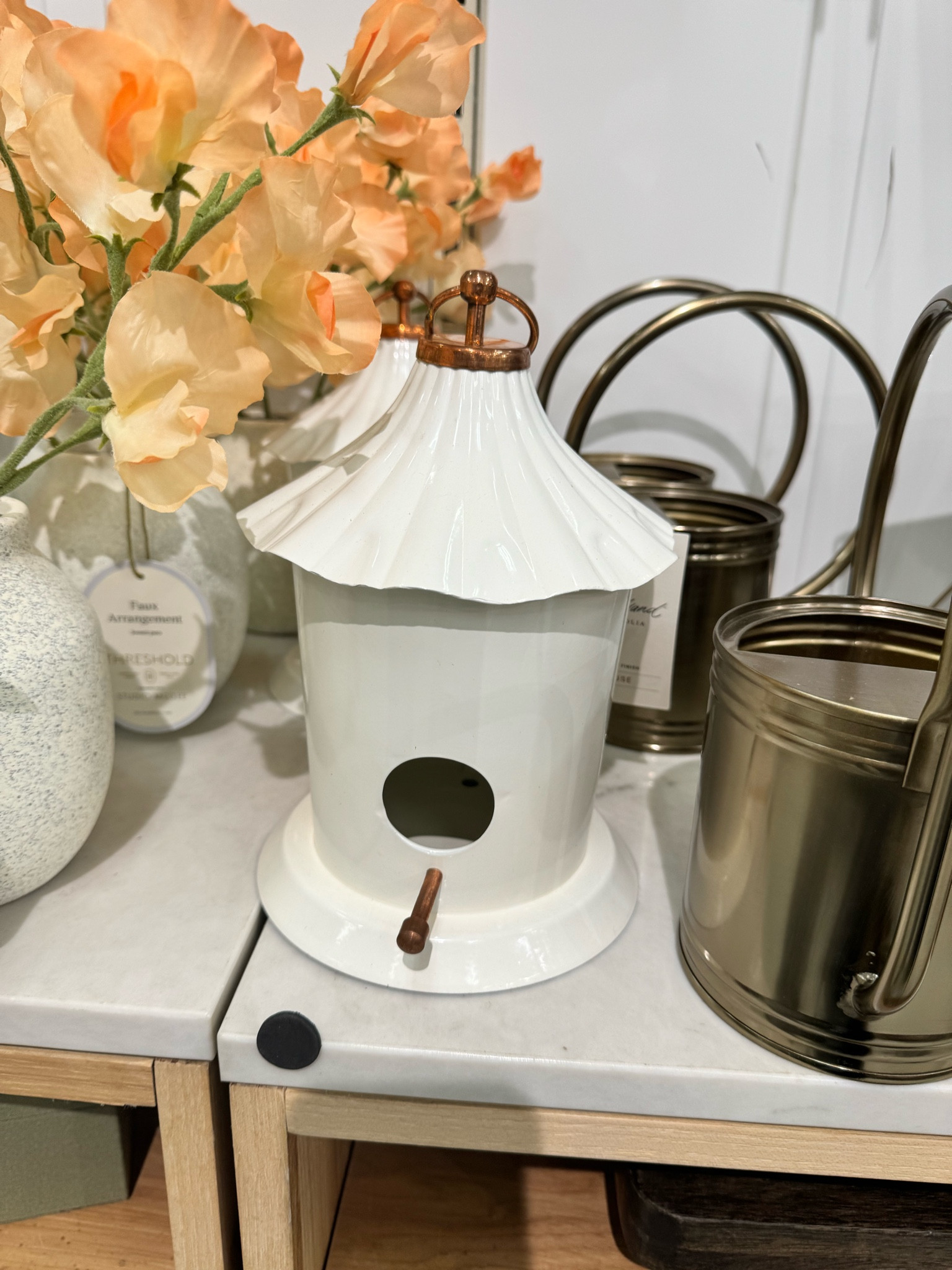 #LTKSeasonal #LTKhome #LTKfindsunder100