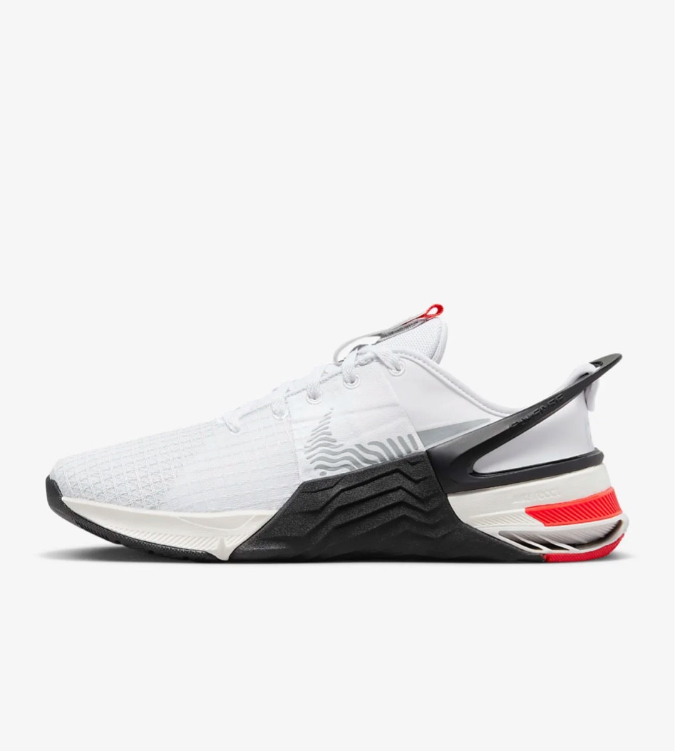 Another recommendation for the win! These are perfect for my home-gym workouts!

#LTKworkwear #LTKfit #LTKshoecrush