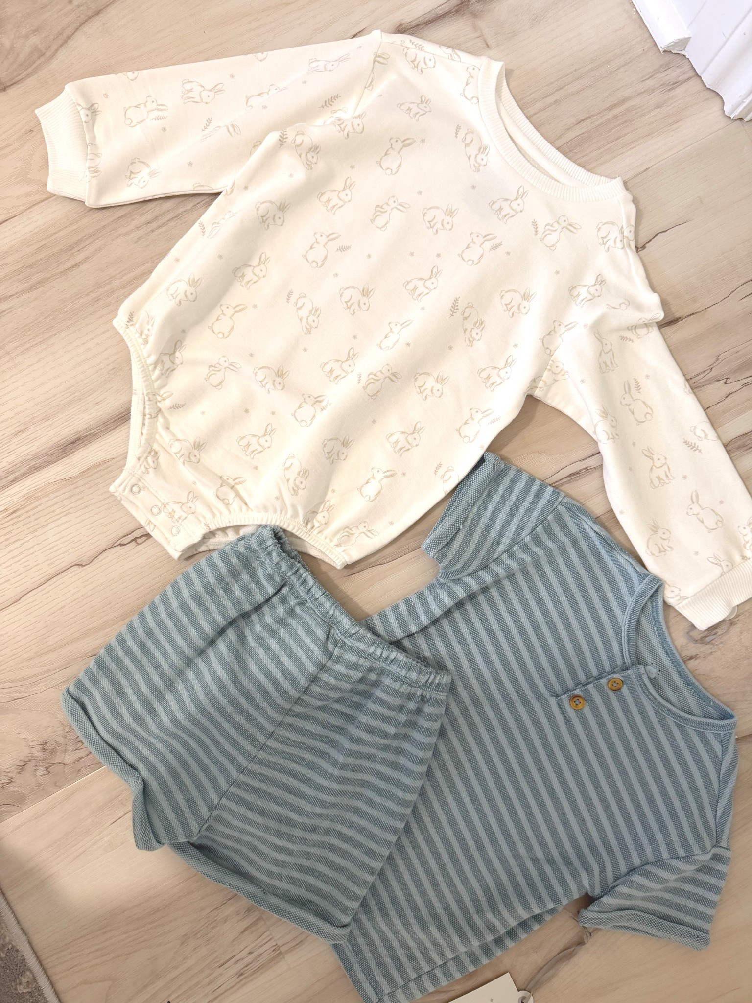 new baby boy finds @Target  🤍🐇 

#LTKkids #LTKbaby #LTKfamily