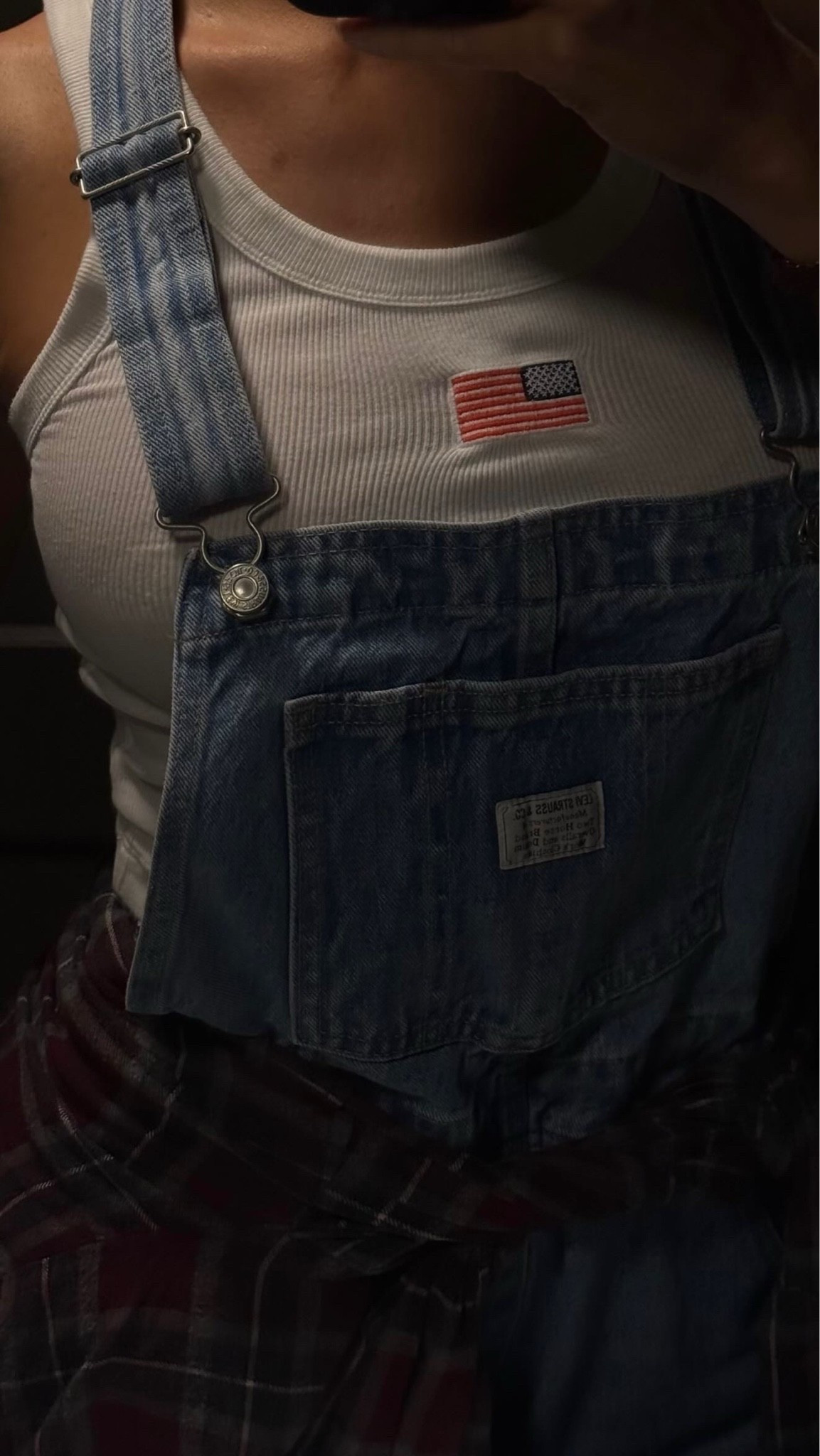 🇺🇸🇺🇸
my tank is from last year at target and sold out, I’ve linked similar style options 🤍

#LTKootd #LTKgrwm #LTKdayinmylife