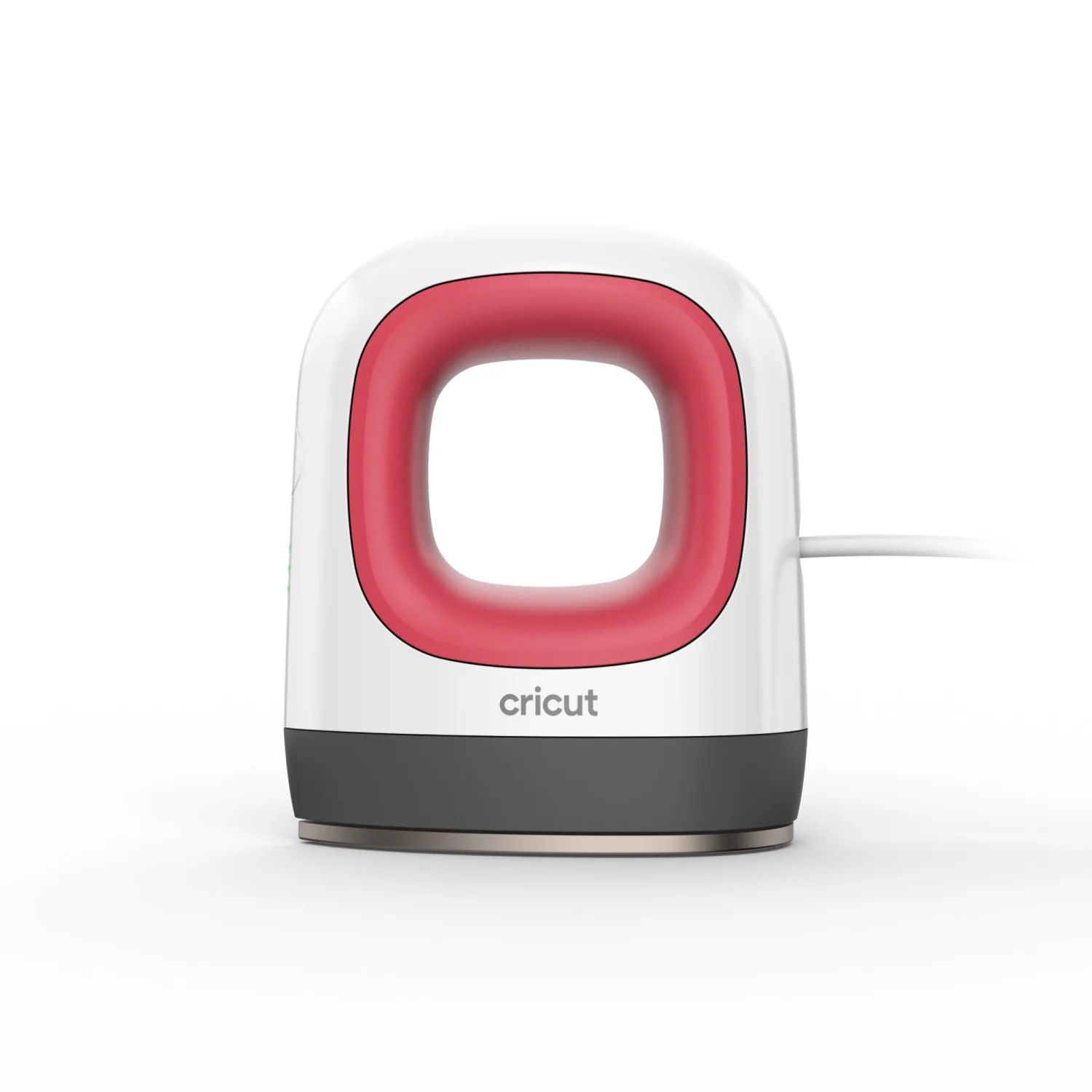 Cricut EasyPress Mini™, Raspberry - Walmart.com | Walmart (US)