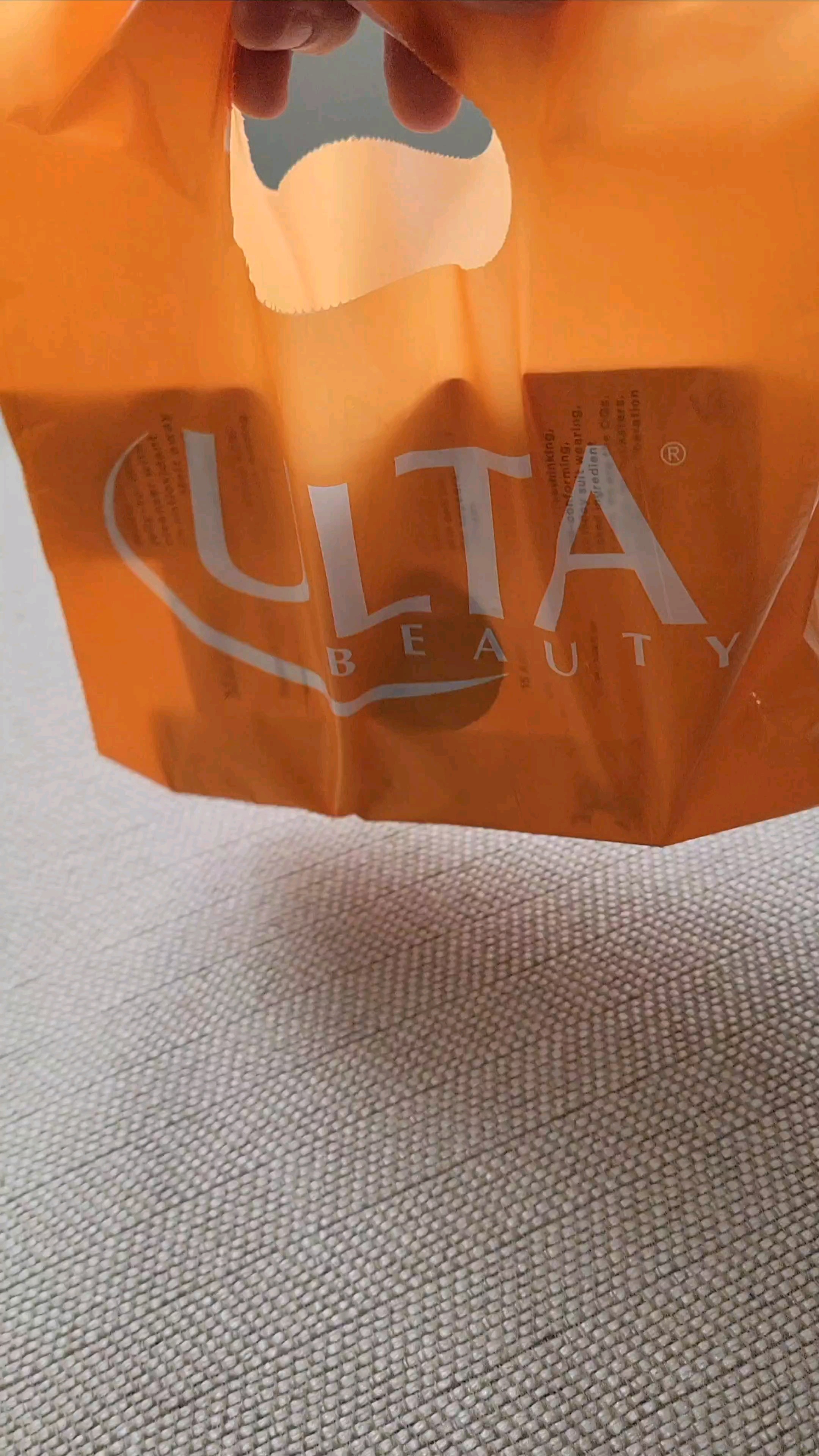 MadHippie Nontoxic Skincare 

#LTKBeauty #LTKGiftGuide #LTKFindsUnder50