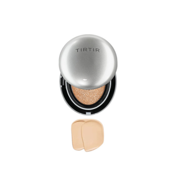 TirTir - Mask Fit Aura Cushion - 18g - 23N Sand | Stylevana