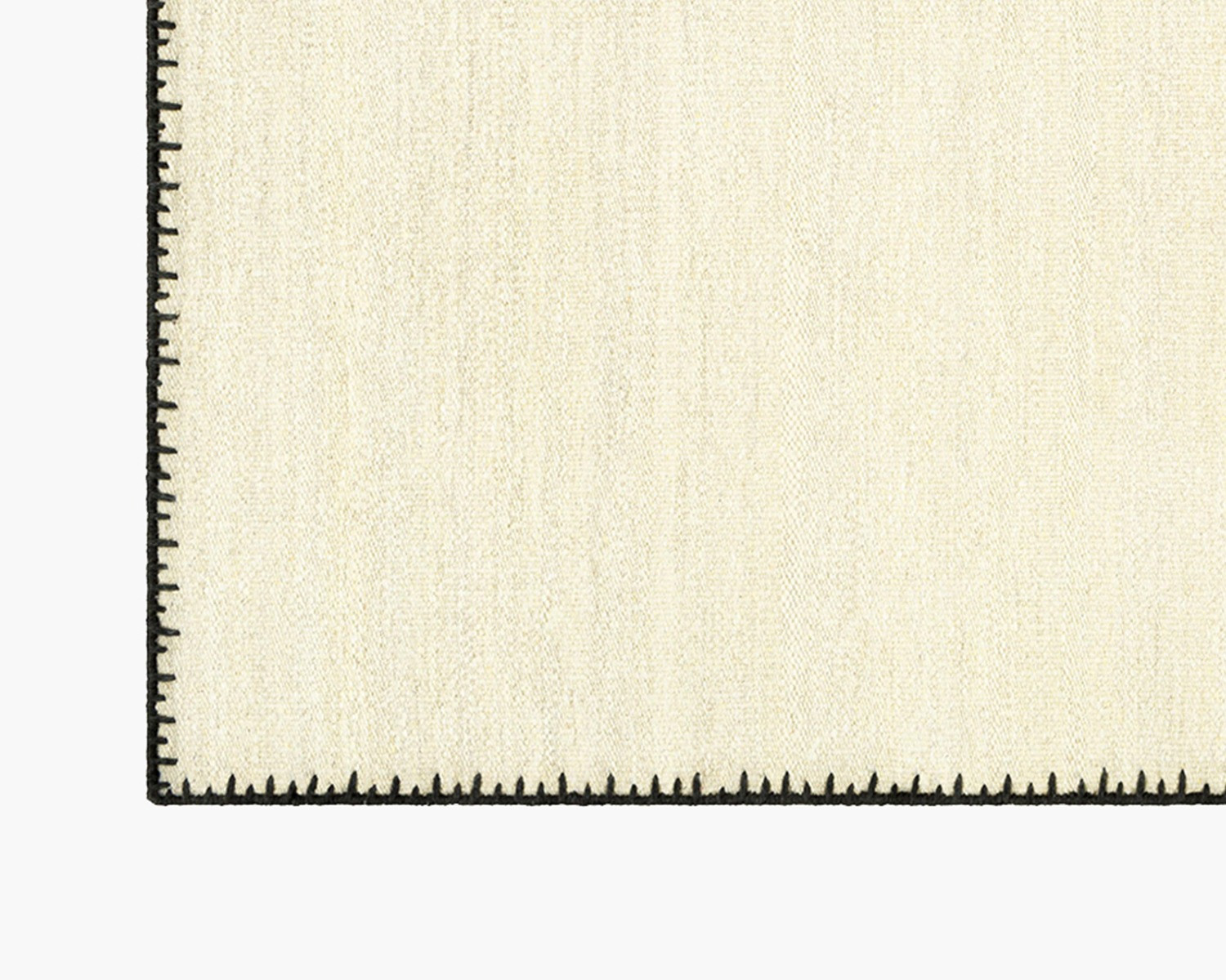 Enzo Hand Knotted Rug | Interior Define