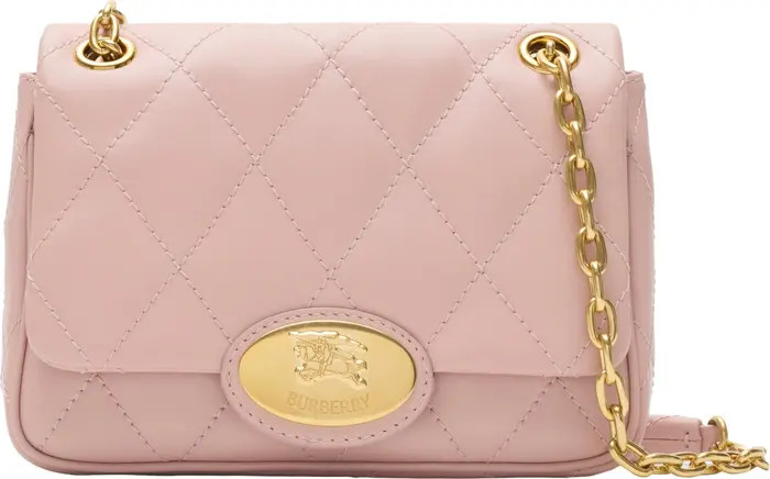 Small Strand Bag | Nordstrom