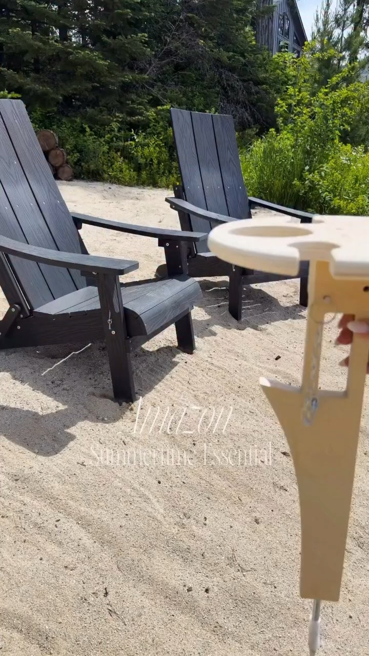 New summer find for our beach set up!

#LTKdayinmylife #LTKSeasonal #LTKHome