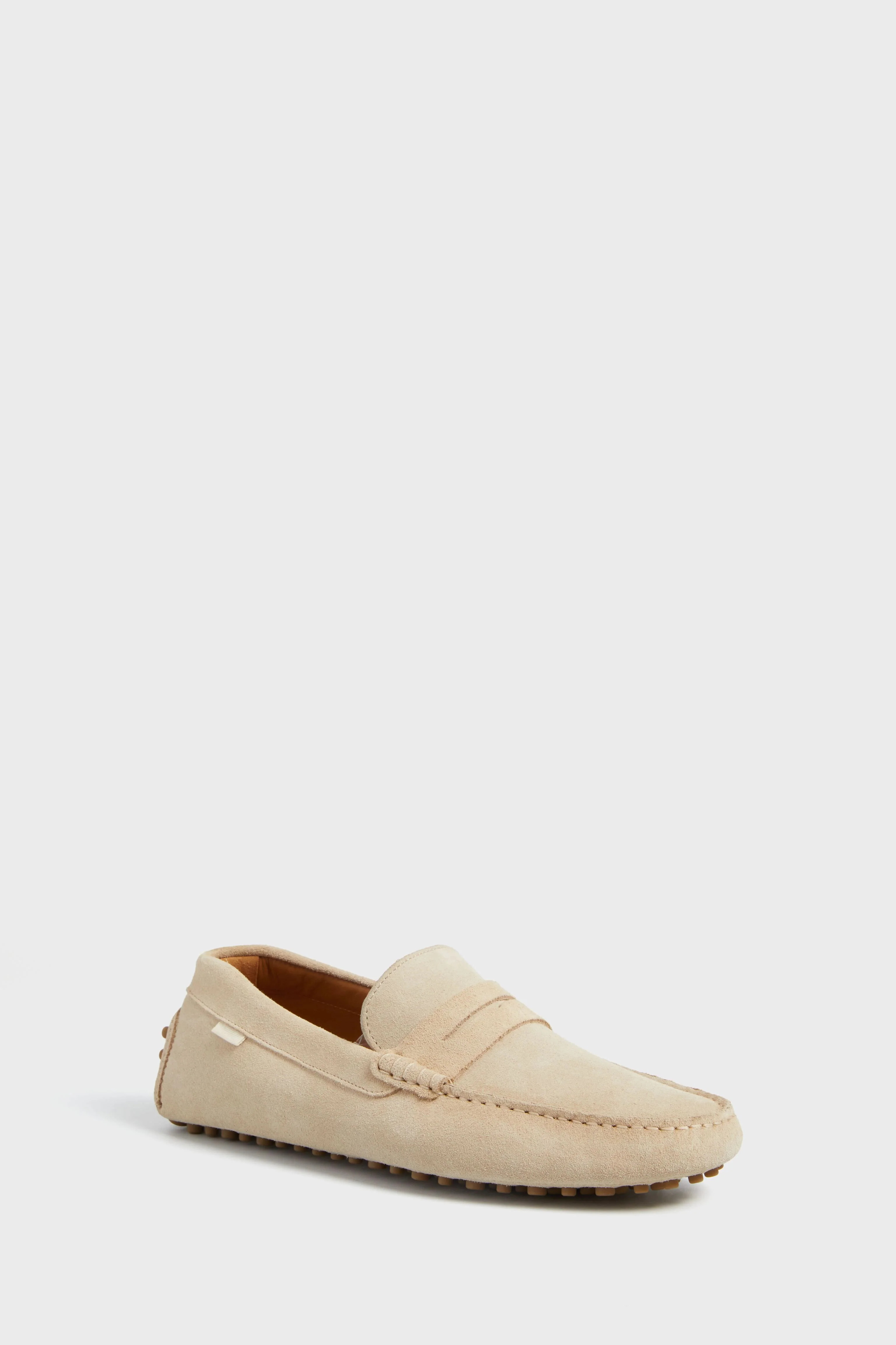 Tuckernuck | Tuckernuck (US)