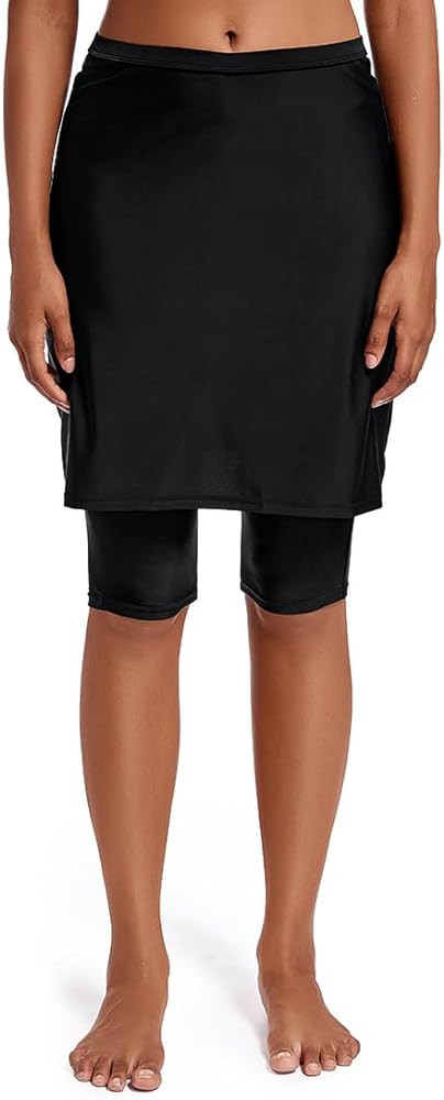 Micosuza | Amazon (US)