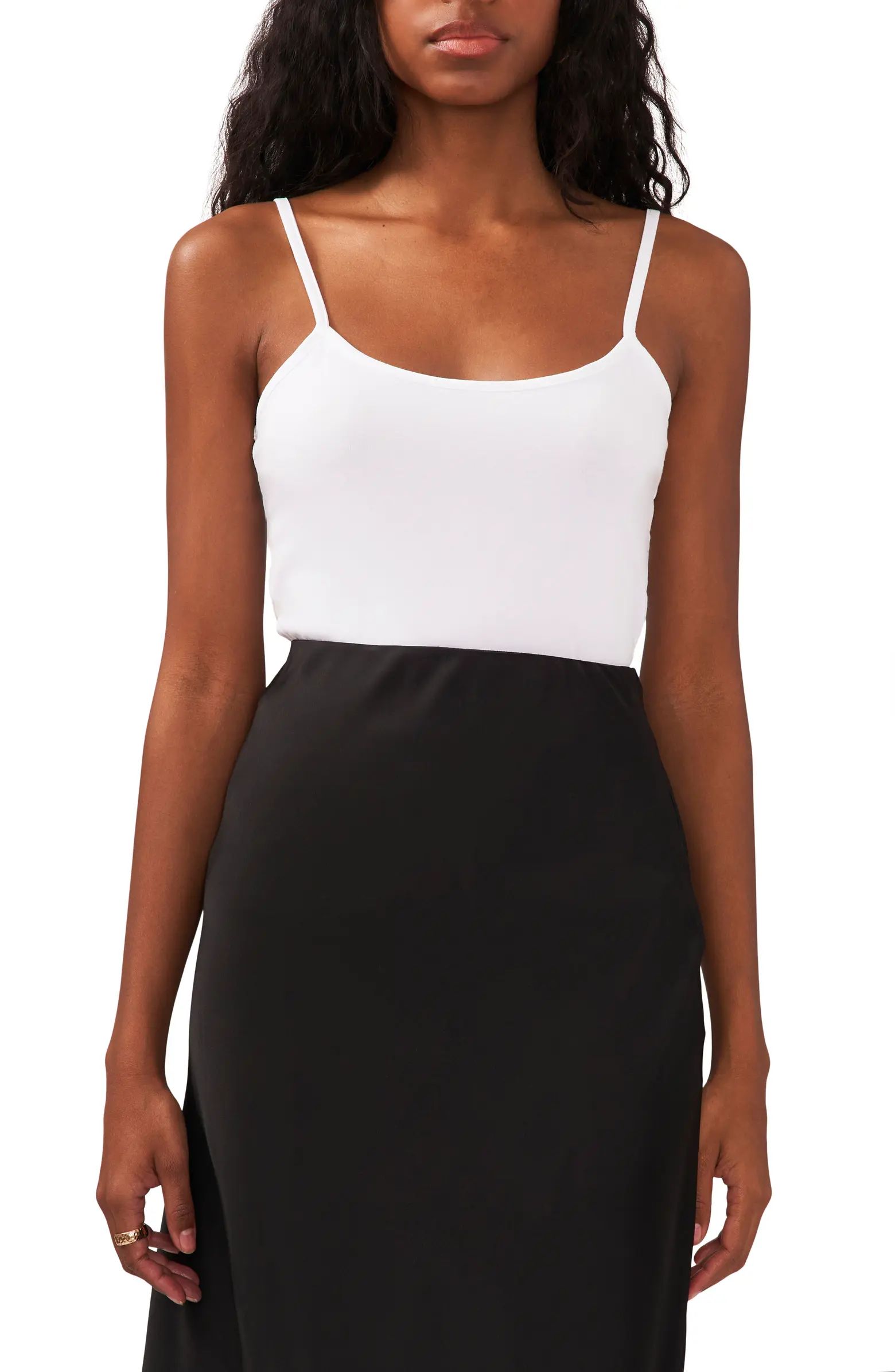 Absolute Camisole | Nordstrom