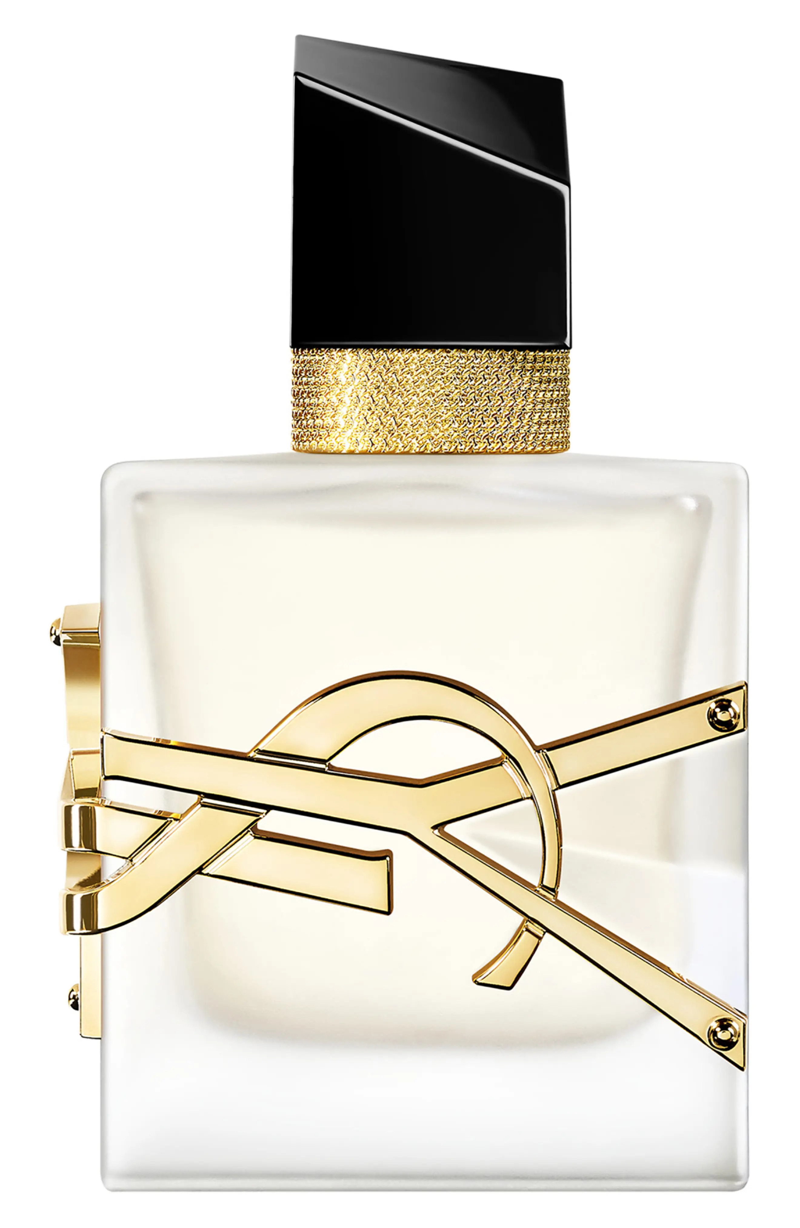 Yves Saint Laurent Libre Hair Mist (Women) | Nordstrom | Nordstrom