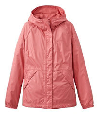 Women's Boundless Softshell Jacket | L.L. Bean