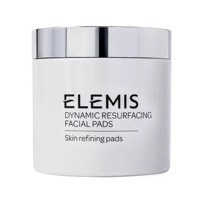 Dynamic Resurfacing Facial Pads | Bluemercury, Inc.
