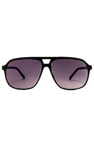 x REVOLVE Monoceros in Black | Revolve Clothing (Global)