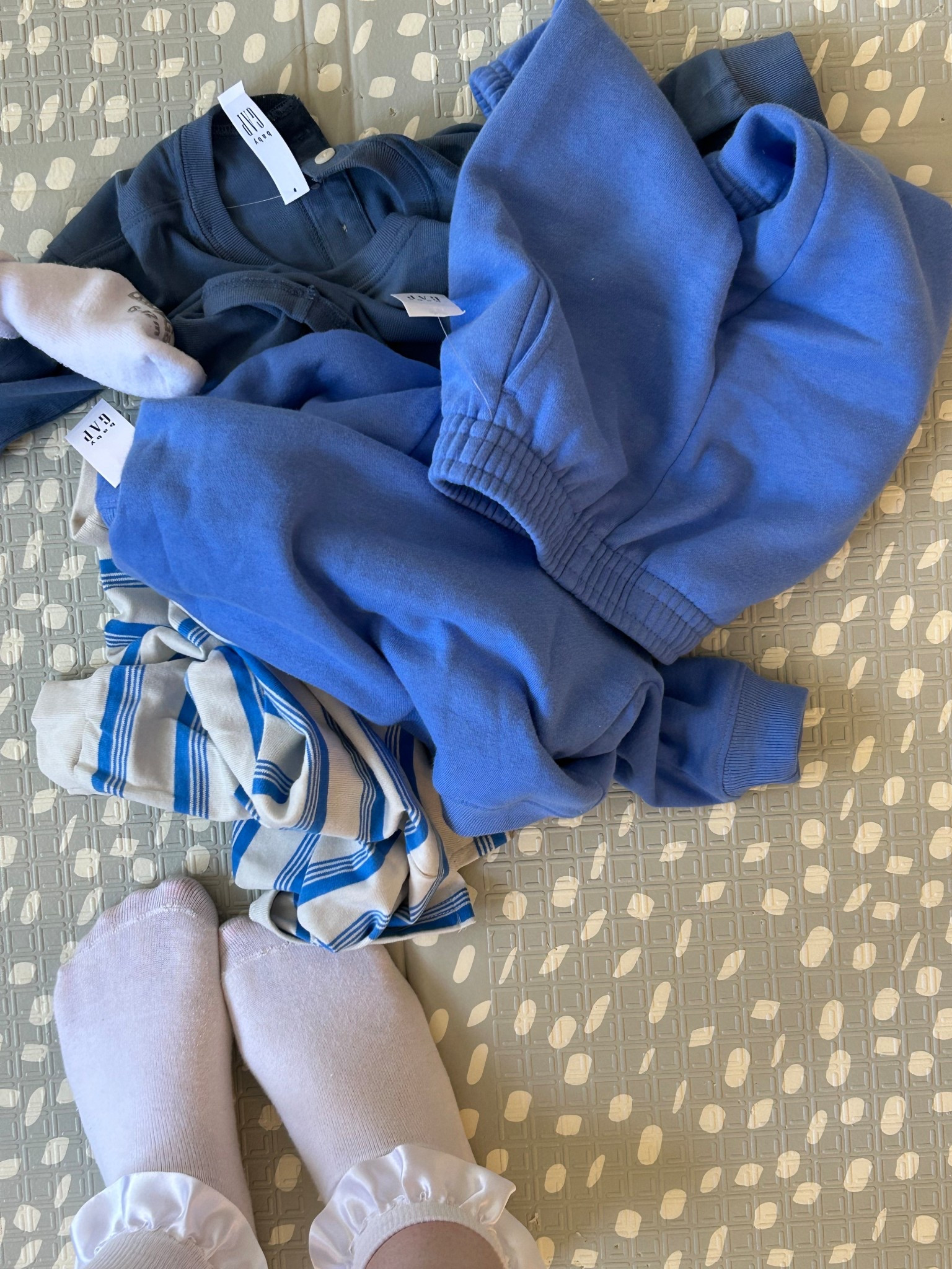 baby gap kids sale clothes for winter! 

#LTKSeasonal #LTKHoliday #LTKBaby