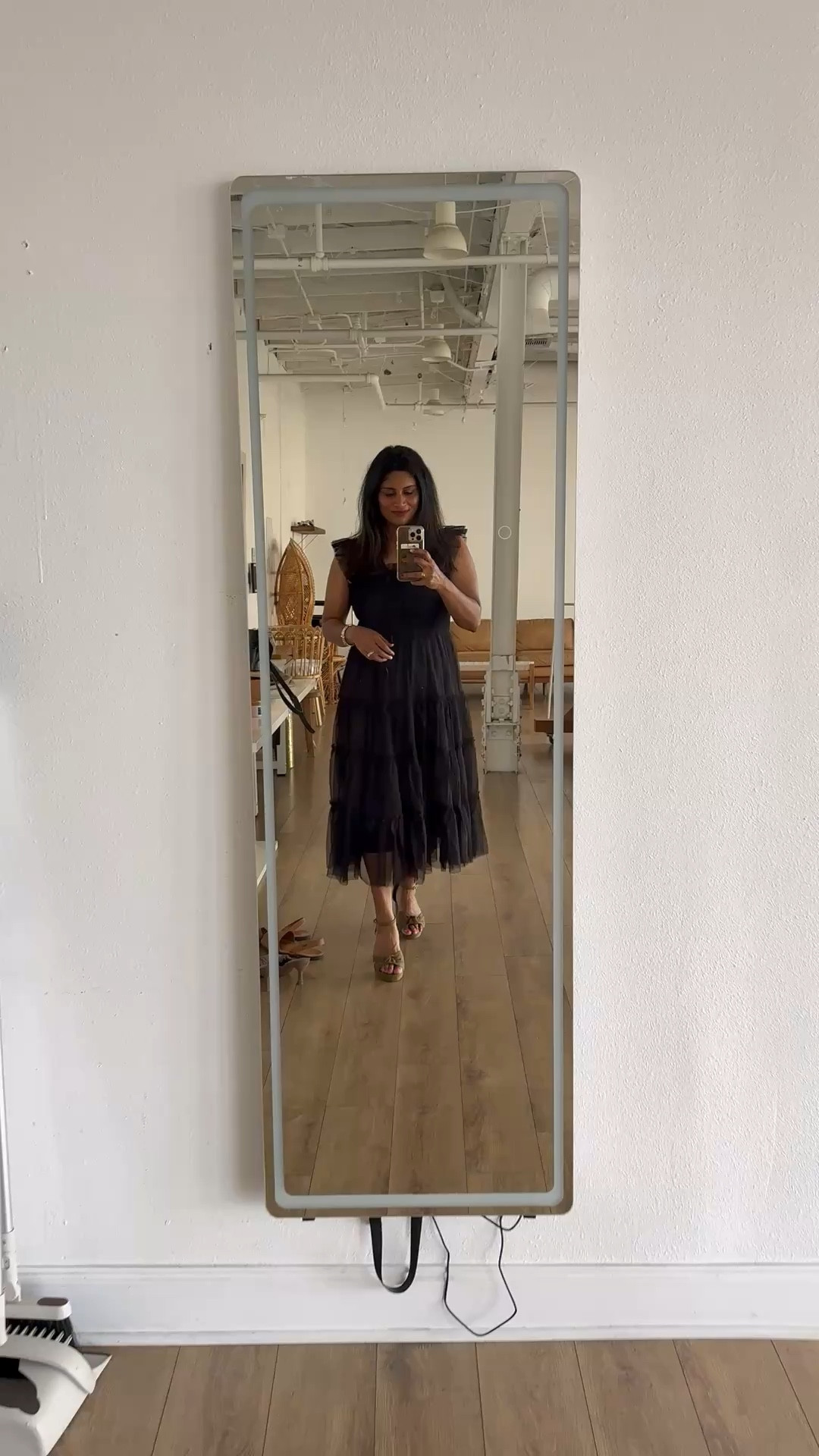 Women’s tulle dress, Baltic Born, platform sandals

#LTKMothersDay #LTKootd #LTKmomlife