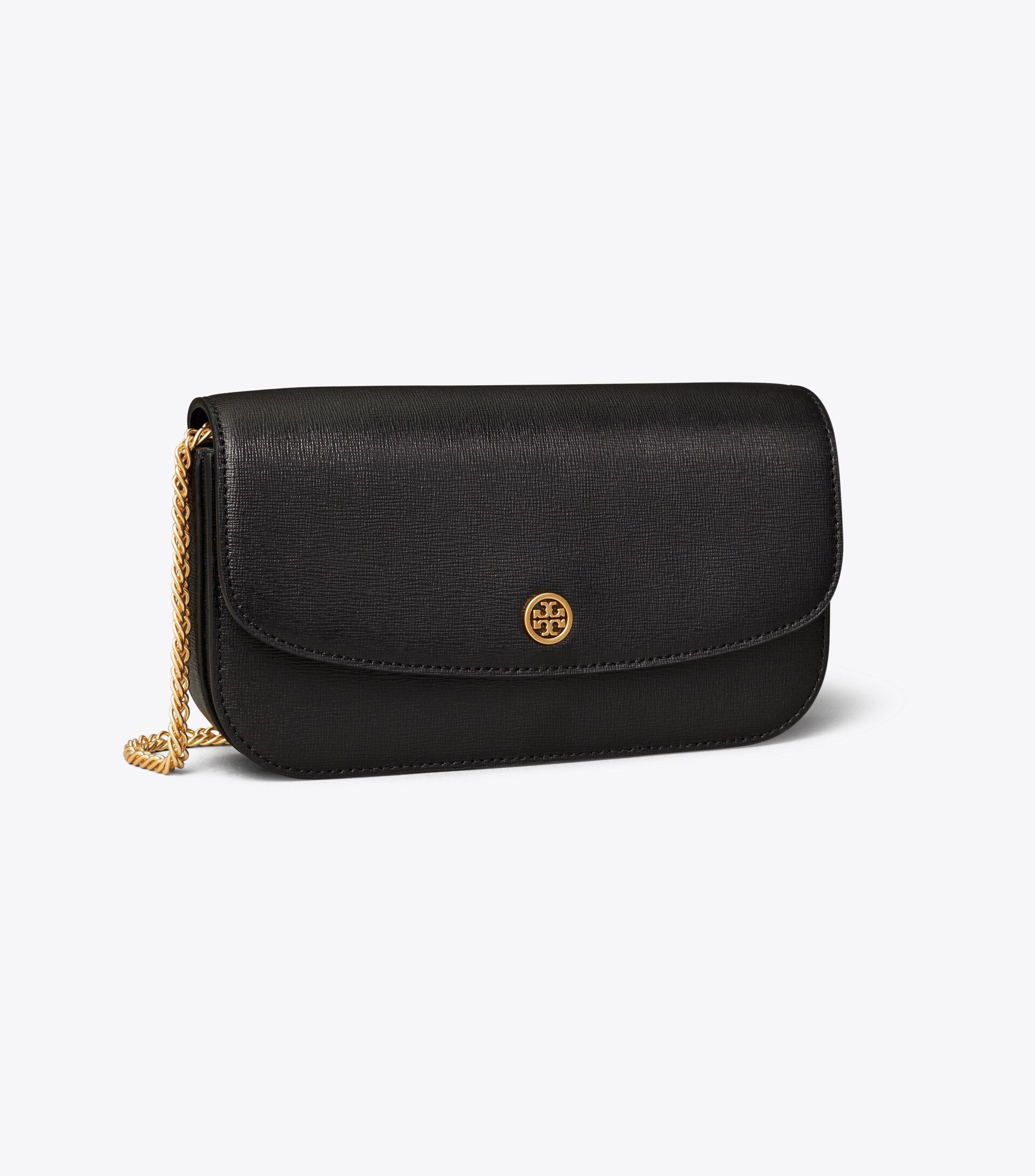 Robinson Chain Wallet | Tory Burch (US)