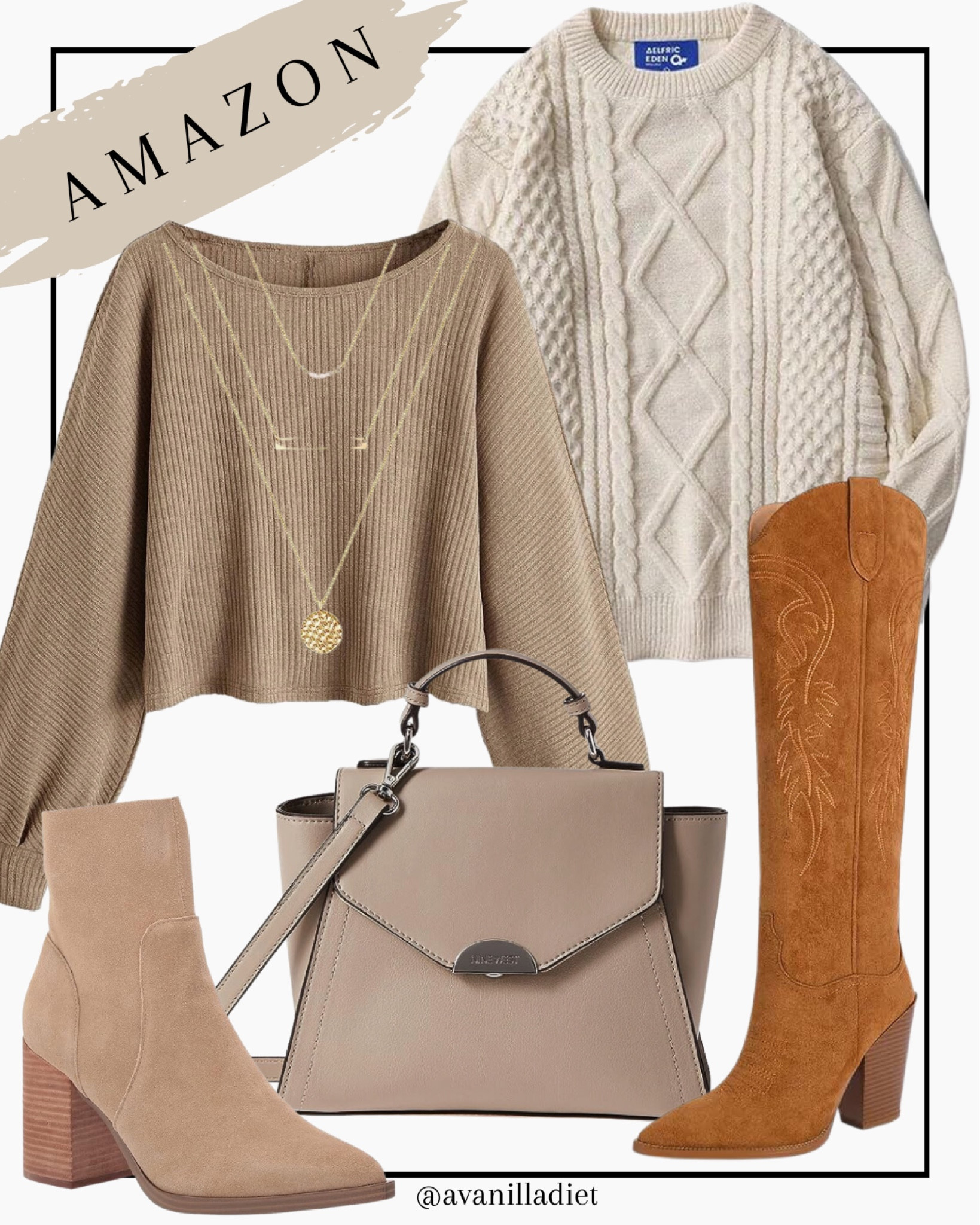 #LTKstyletip #LTKSeasonal