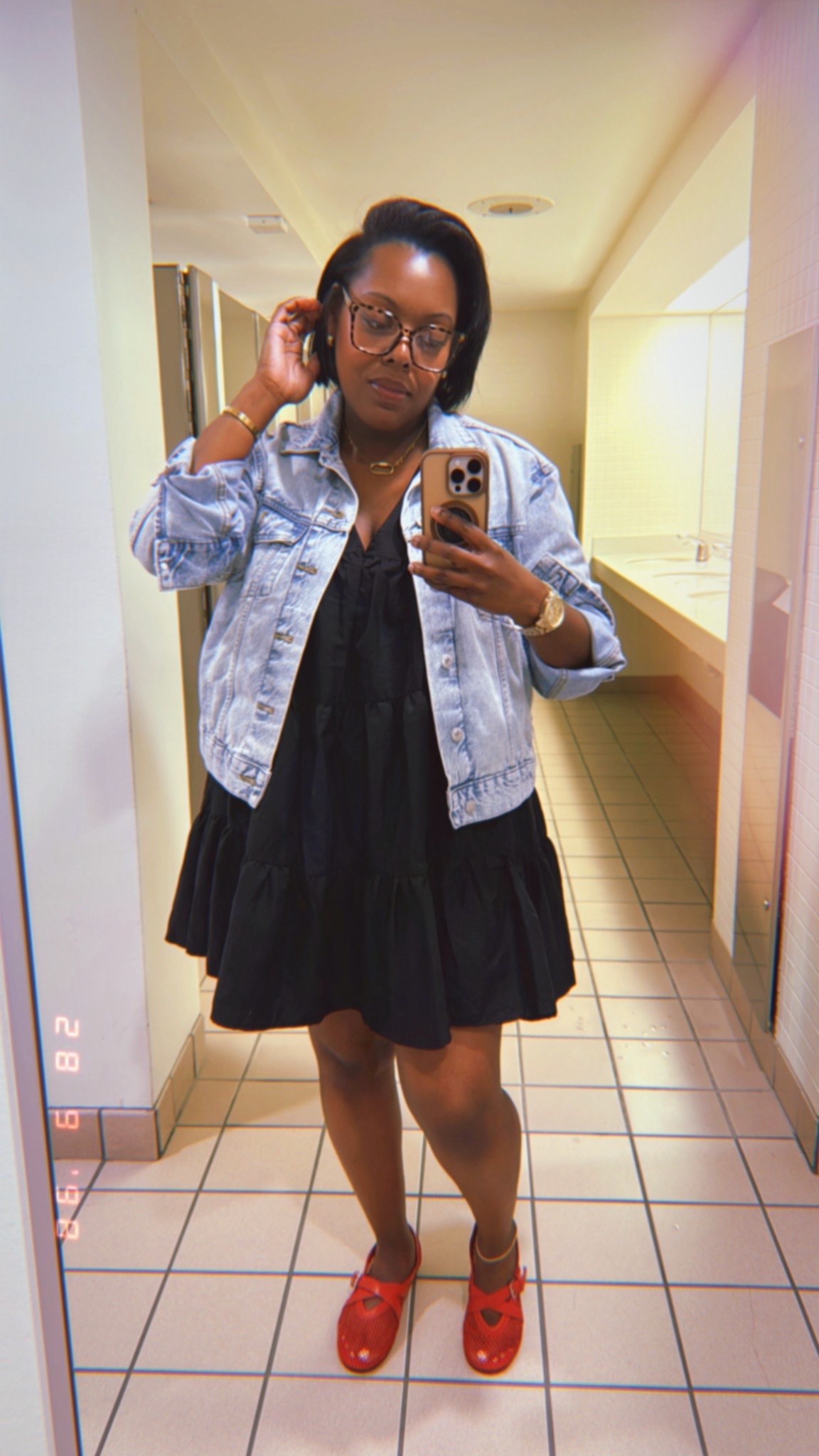 Workwear

#LTKStyleTip #LTKWorkwear #LTKMidsize