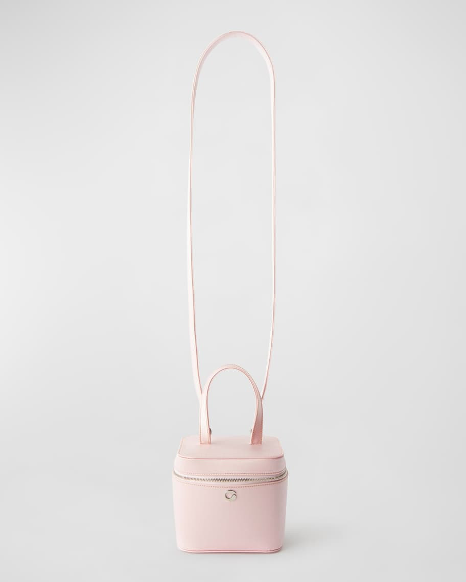 Coperni | Neiman Marcus