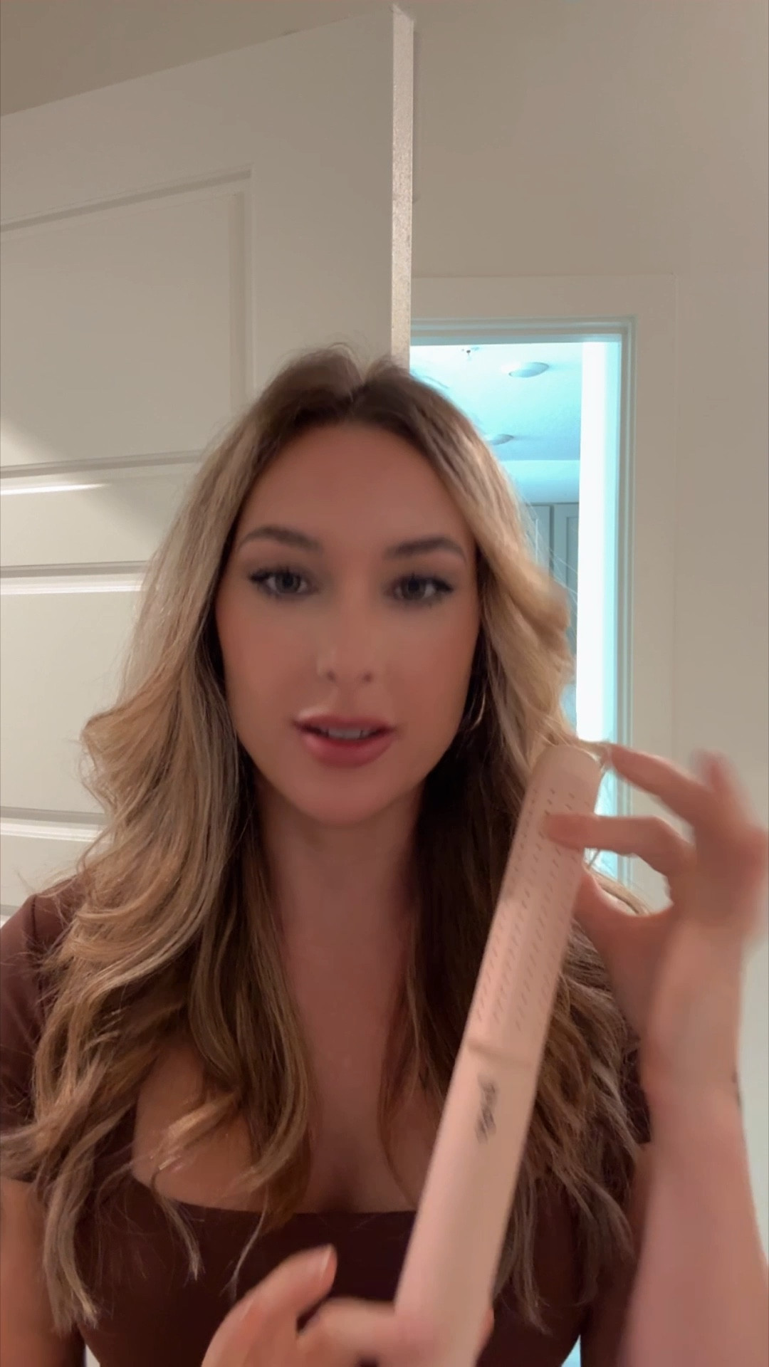 This has been my ride or die for the past couple years!

#LTKBeauty #LTKSaleAlert #LTKFindsUnder50