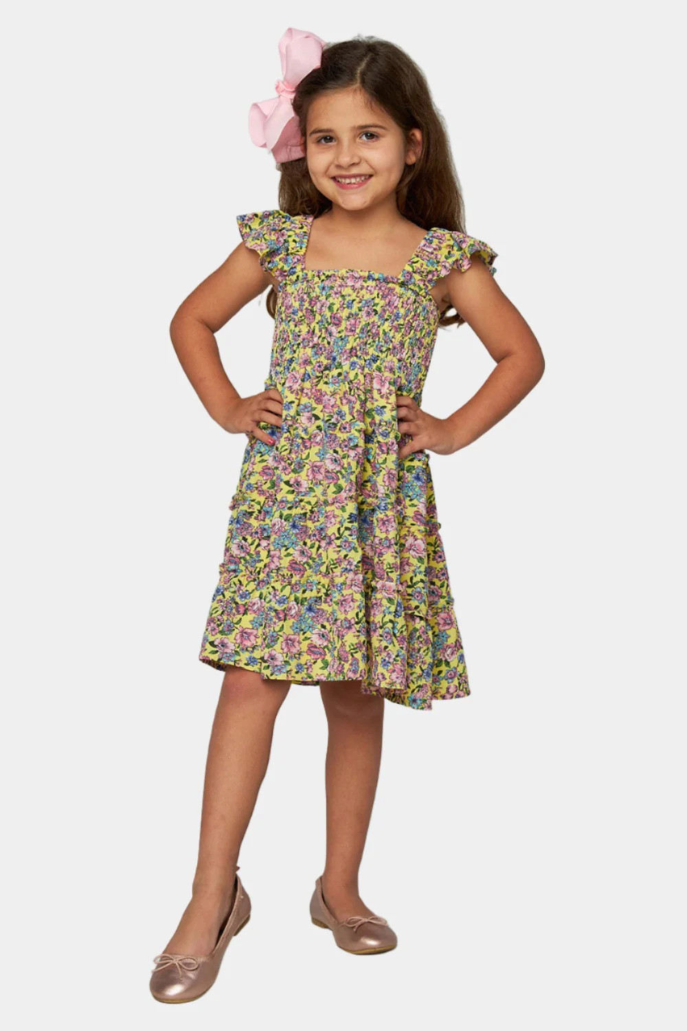 BuddyLove | BuddyLove