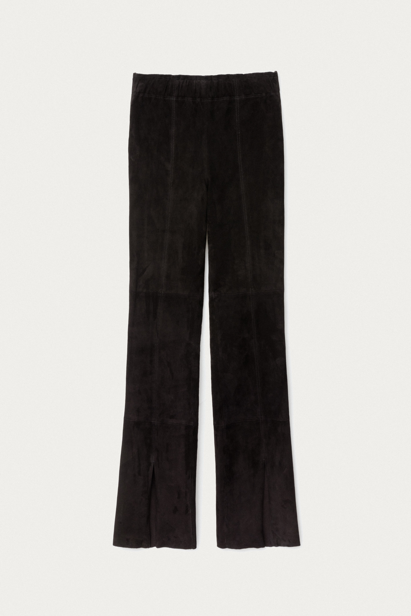 PARADISE


Lederhose | Iris von Arnim