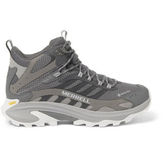 Merrell   Moab Speed 2 Mid GTX Hiking Boots - Men's | REI