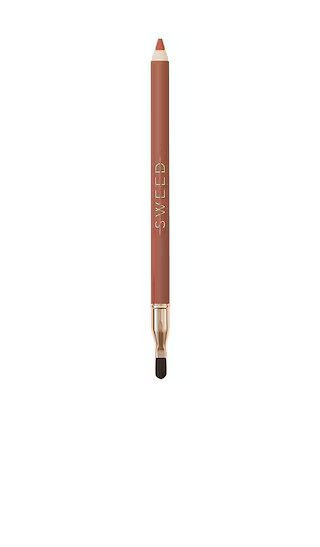 Lip Liner in Missy | Revolve Clothing (Global)