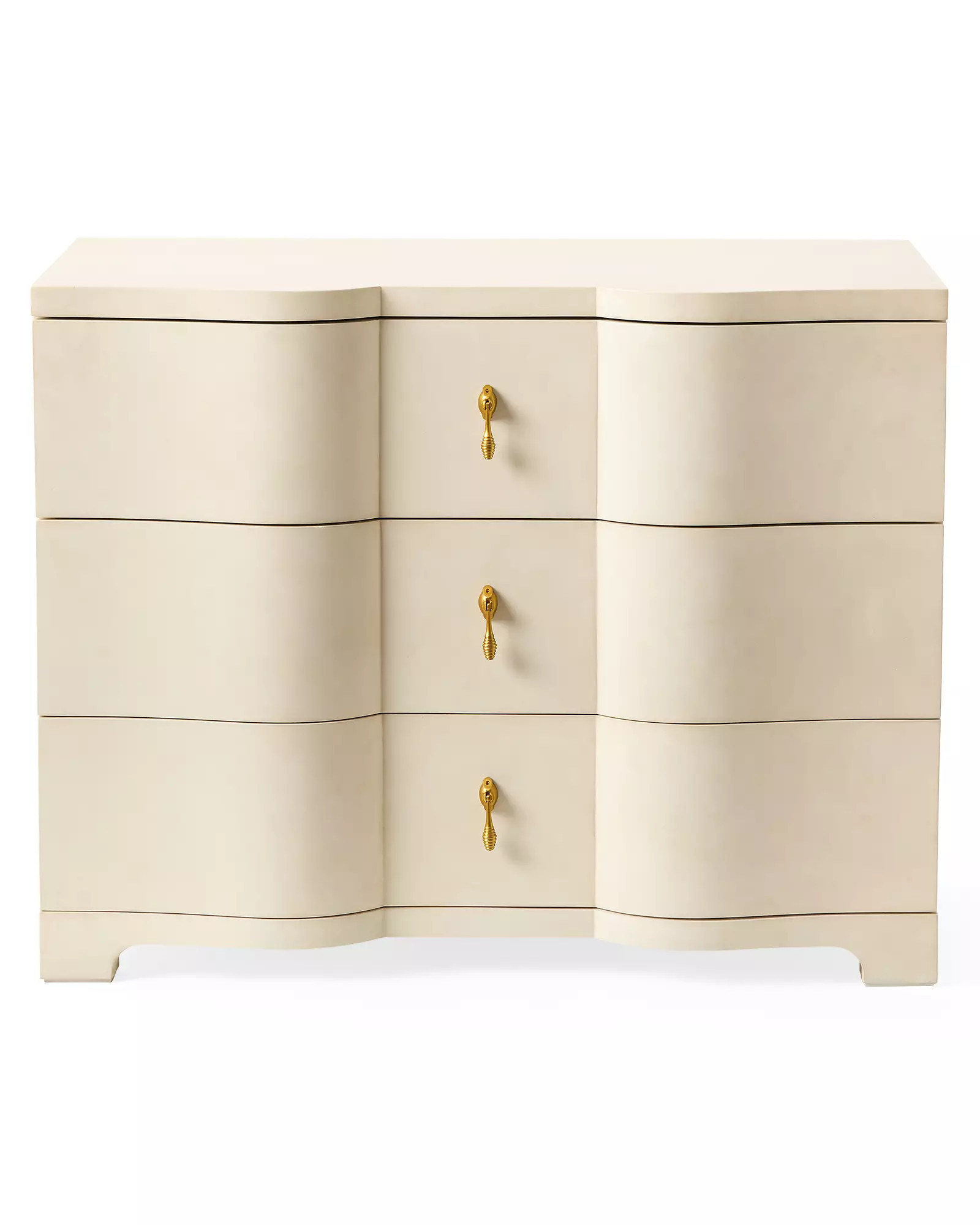 Shop the Look | Serena and Lily