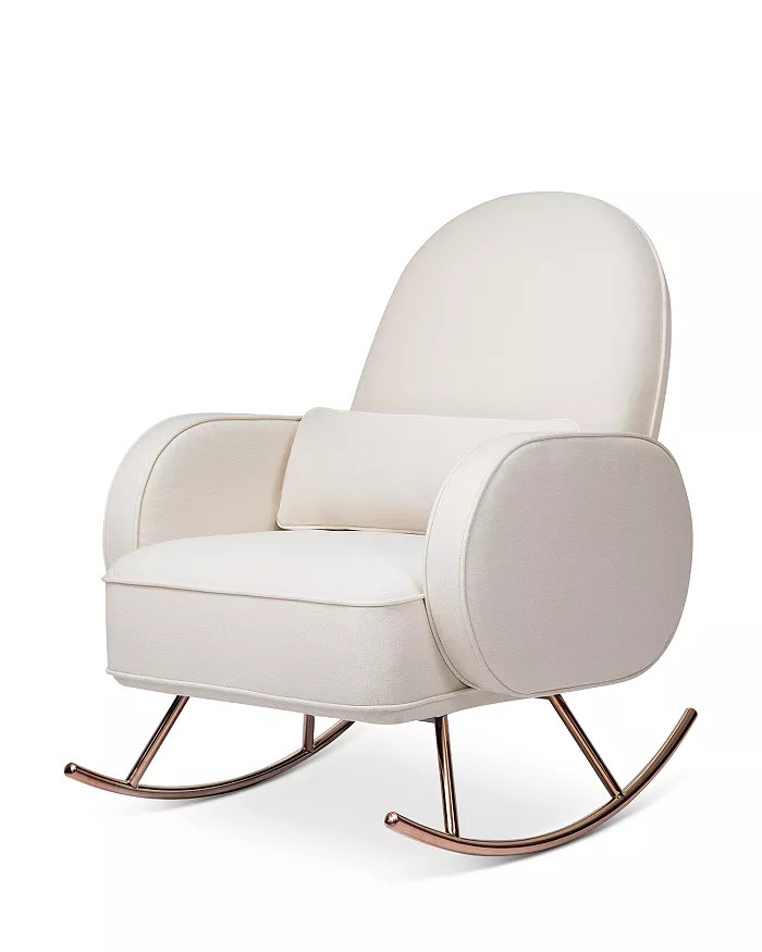Compass Rocker | Bloomingdale's (US)
