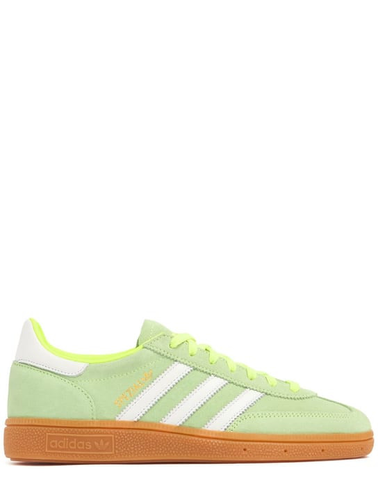 Luisaviaroma — shop this pick from Emily's edit