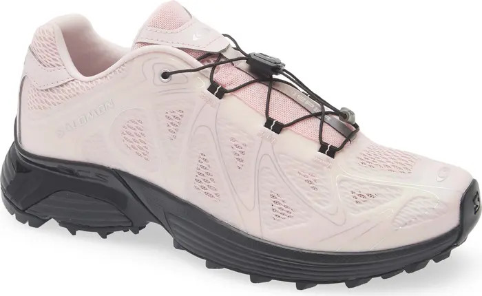 Salomon XT-Whisper Void Sneaker (Women) | Nordstrom | Nordstrom