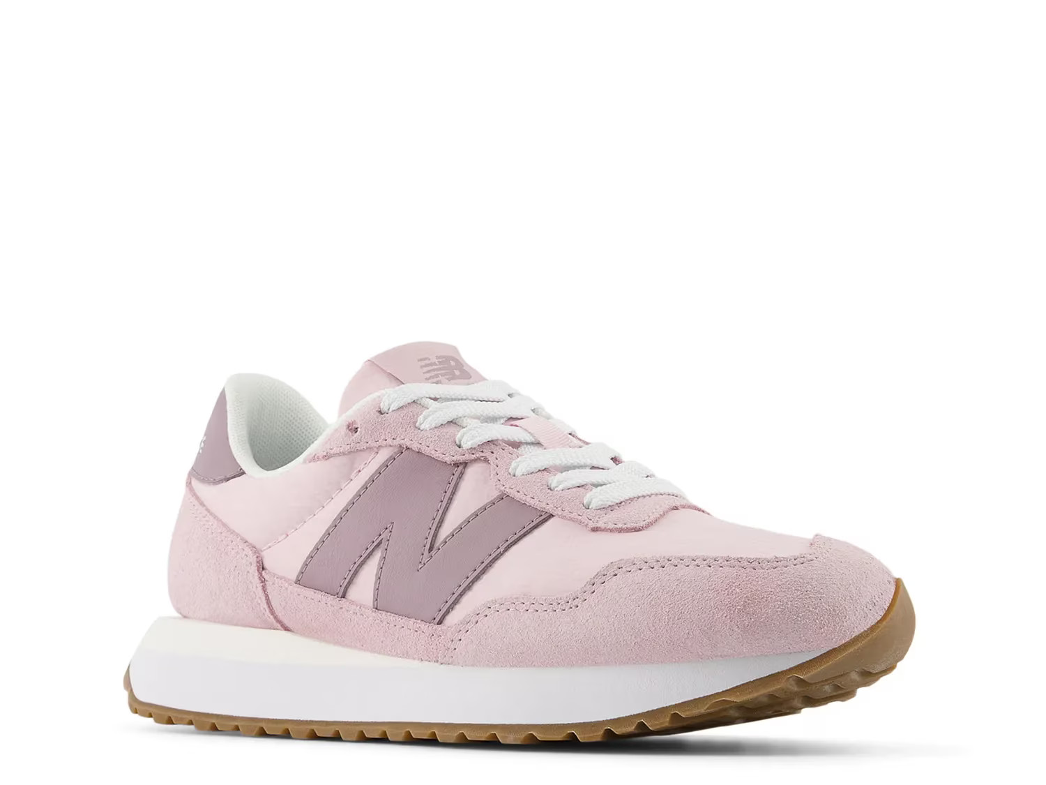 New Balance 237 Sneaker - Women's | DSW