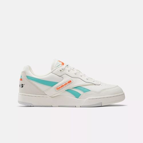 Cam Hicks BB 4000 II Shoes | Reebok US