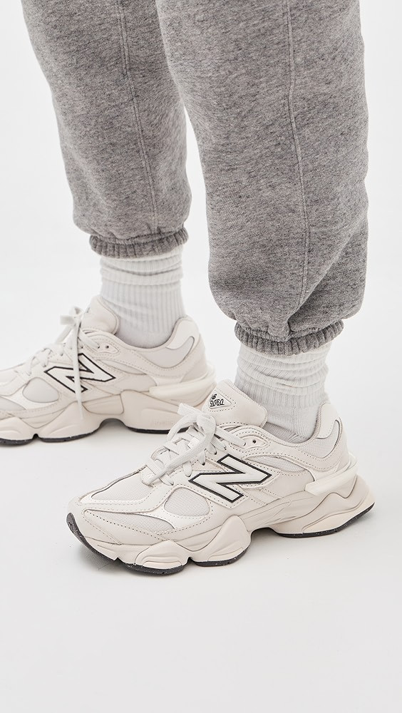 9060 Sneakers | Shopbop