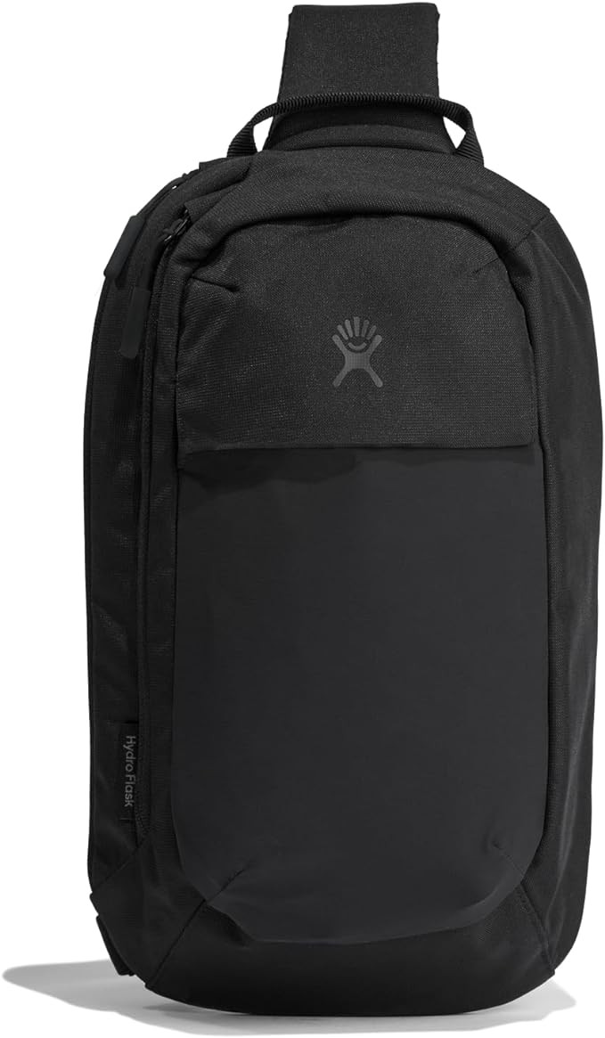 Hydro Flask Slingback Bottle Pack Black 2 | Amazon (US)