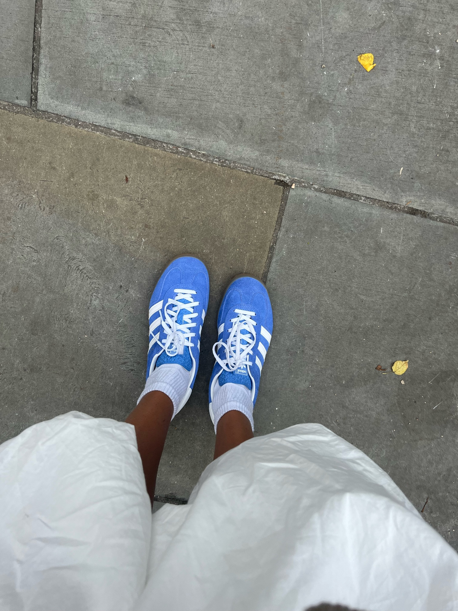 Some sizes available in a similar blue pair!!!

#LTKSeasonal #LTKstyletip #LTKshoecrush