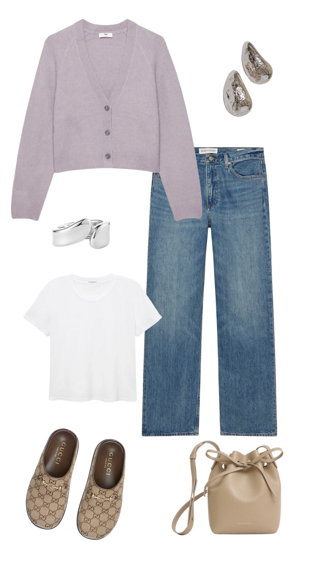 A few items I’m eyeing and how I’d style them! 

#LTKsummer #LTKstyletip #LTKcanada