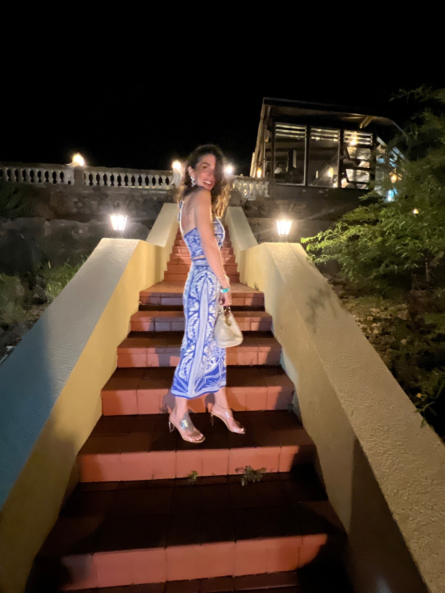 Name a better vacation outfit… I’ll wait. Wearing size extra small in top and bottom. 

#LTKSeasonal #LTKStyleTip #LTKTravel