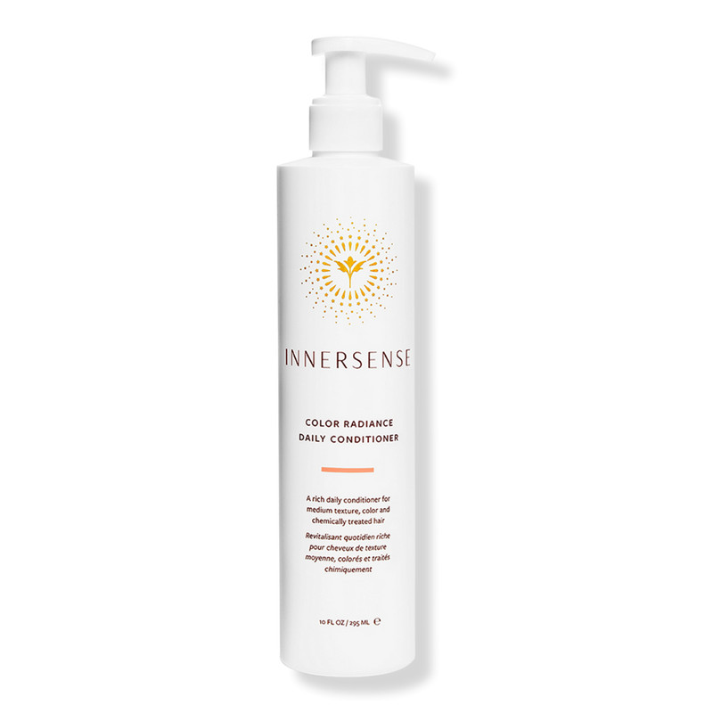 Innersense Organic Beauty Color Radiance Daily Conditioner | Ulta Beauty | Ulta