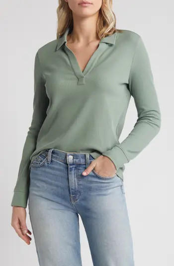 Green Dune | Nordstrom