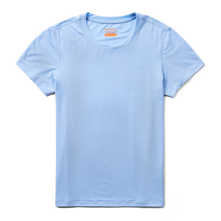 Women's Everyday Tee with Tencel™ | Merrell US