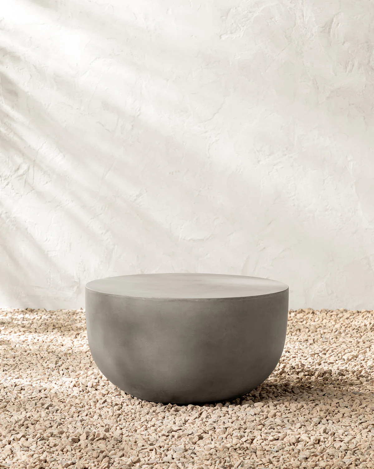 Caine Outdoor Coffee Table | McGee & Co. (US)