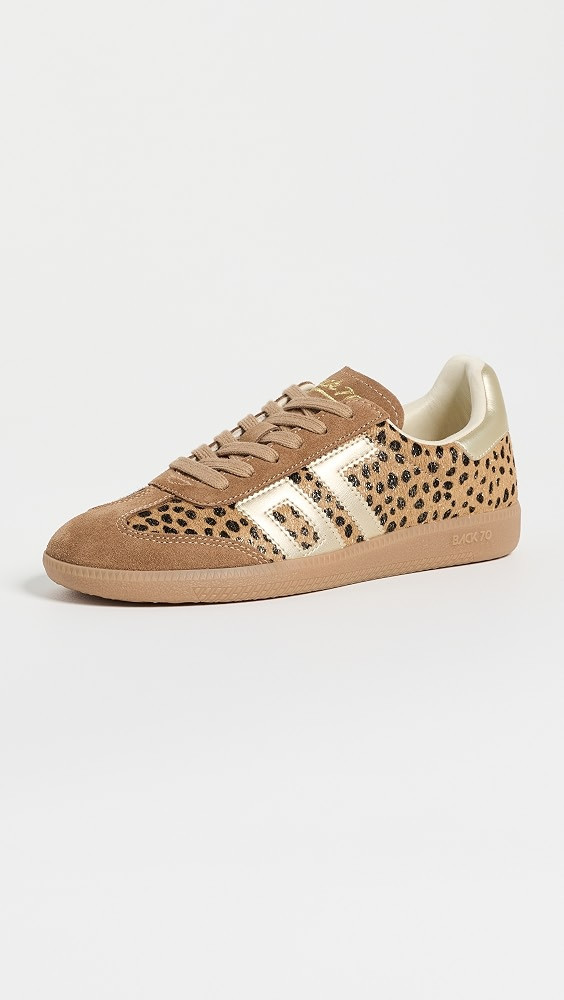 Back 70 Cloud Sneakers | Shopbop | Shopbop