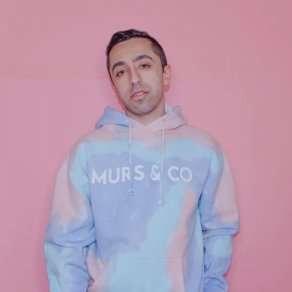 Blueberry Plum Limited Edition Hoodie | Etsy (US)