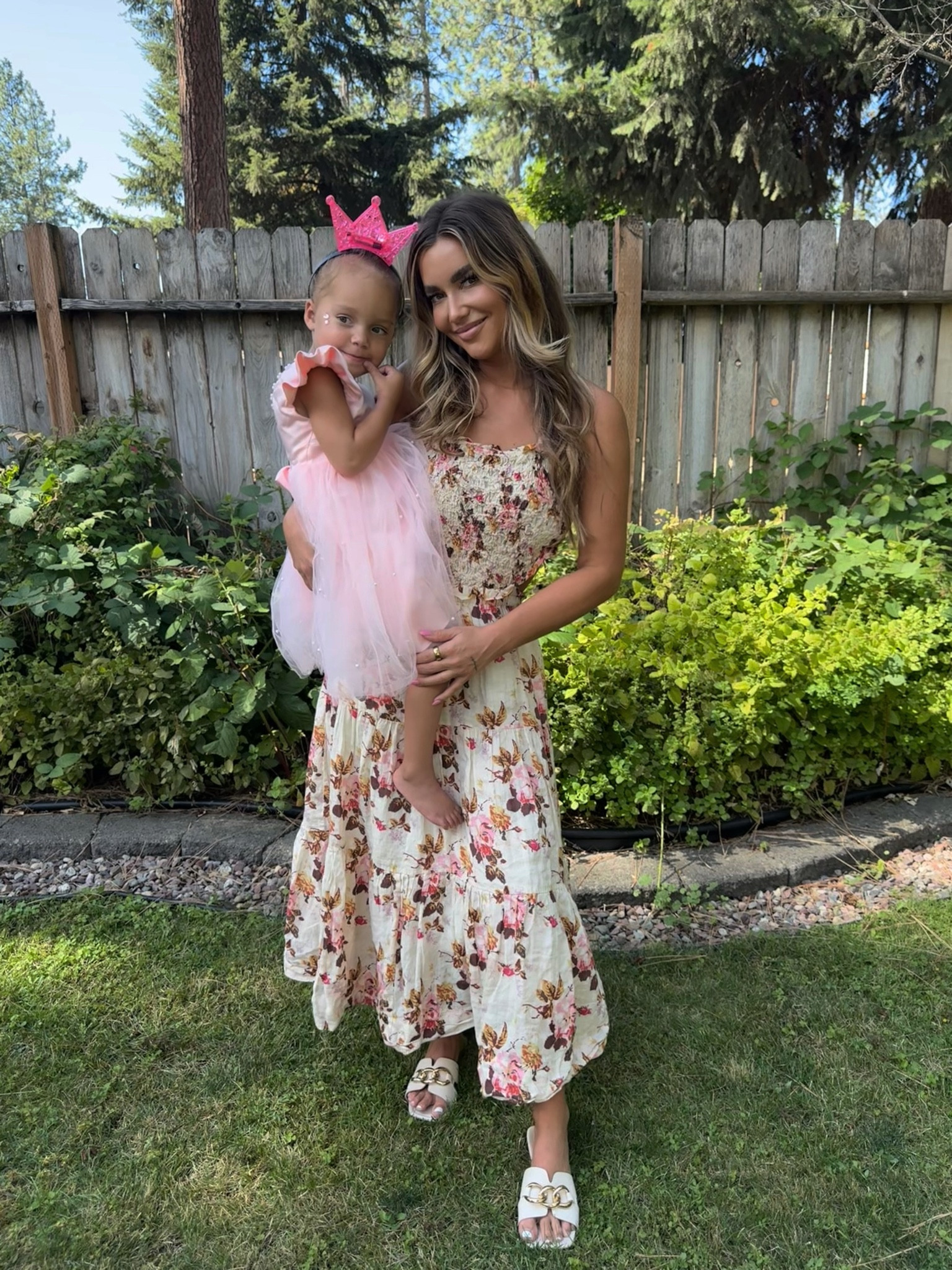 Summer dress 

#LTKSeasonal #LTKCon #LTKTravel